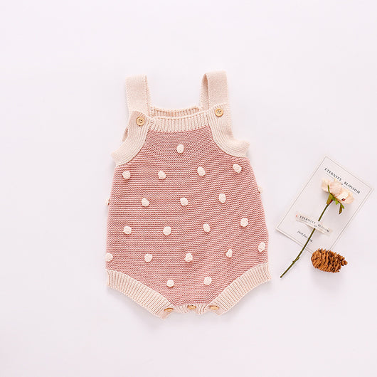 Ovillo de Lana para Tejer - Colores Vibrantes para Niñas e Infantes