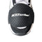 Funda Protectora para Equipos de Motociclista