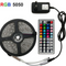 Ip 65waterproof USplug 15 M