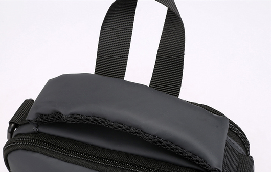 Mochila para Computadora con Carga USB y Gran Capacidad - Image 11