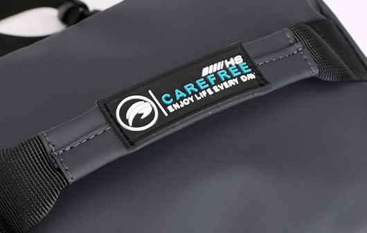 Mochila para Computadora con Carga USB y Gran Capacidad - Image 12