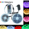 Ip 65waterproof USplug 1 M