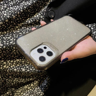 Funda Rígida Rosa Brillante Compatible con iPhone 12, 12 Pro e iPhone 11 - Image 8