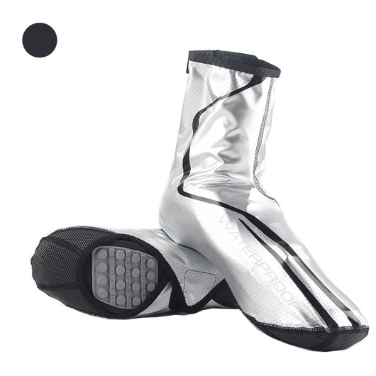 Cubrezapatos Impermeables y Resistentes al Viento - Image 10