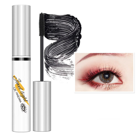 Delineador de Ojos Líquido Waterproof Larga Duración - Image 11