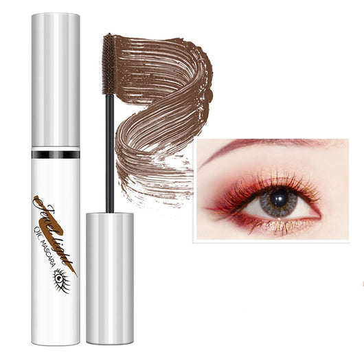 Delineador de Ojos Líquido Waterproof Larga Duración - Image 12
