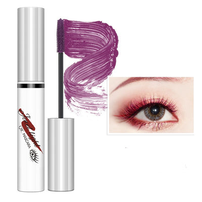 Delineador de Ojos Líquido Waterproof Larga Duración - Image 10