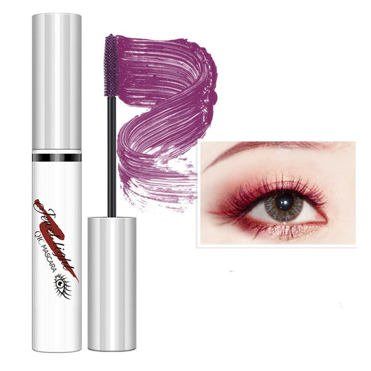 Delineador de Ojos Líquido Waterproof Larga Duración - Image 10
