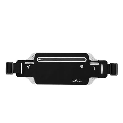 Riñonera Deportiva Invisible para Correr - Image 10