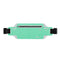Verde Fluorescente