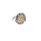 Men's cufflinks default