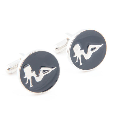Gemelos para Hombre - Image 3