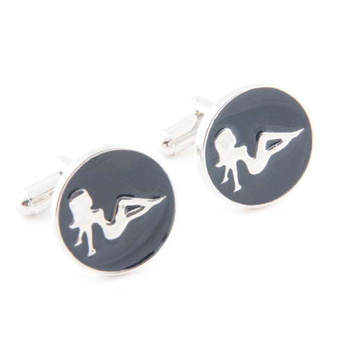 Gemelos para Hombre - Image 3