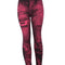 Leggings de Mezclilla Premium para Mujer