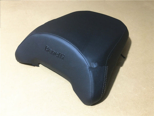 Cojín Elevador Jinpeng Premium para Asiento de Auto - Delantero y Trasero - Image 3