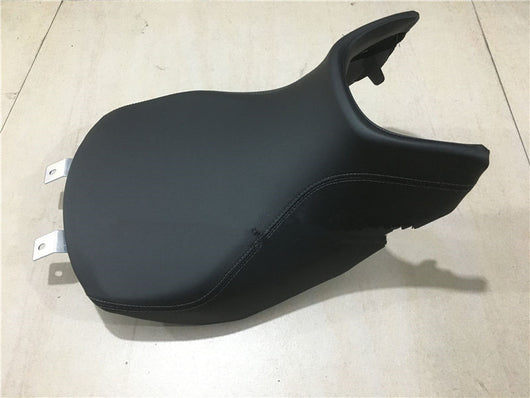 Cojín Elevador Jinpeng Premium para Asiento de Auto - Delantero y Trasero - Image 6