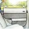 Protector de Puerta Lateral para Auto