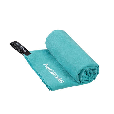 Toalla Deportiva de Secado Rápido Naturehike - Compacta y Ultraligera - Image 11