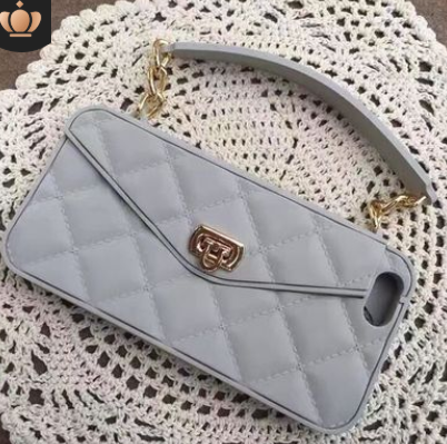 Funda iPhone Adorable Compatible con Apple - Image 3