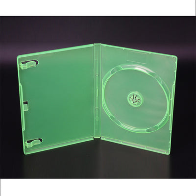 Estuche Organizador para Discos Compactos - Image 7