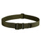 Verde-militar