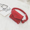 Vermelho