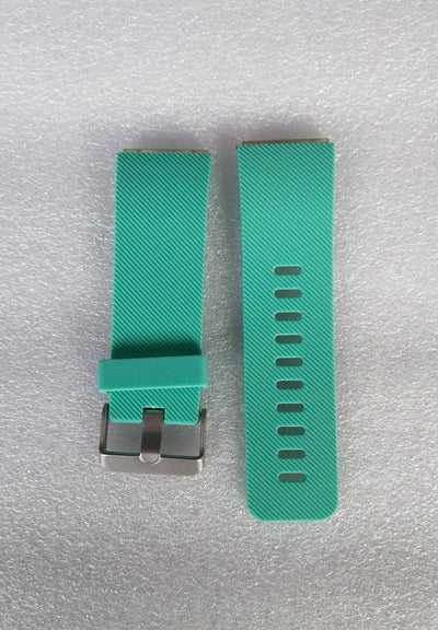 Correa de Repuesto para Smartwatch - Image 10