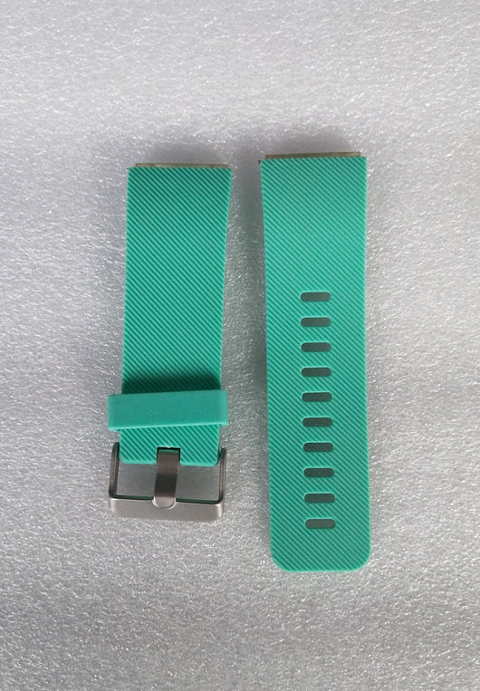 Correa de Repuesto para Smartwatch - Image 10