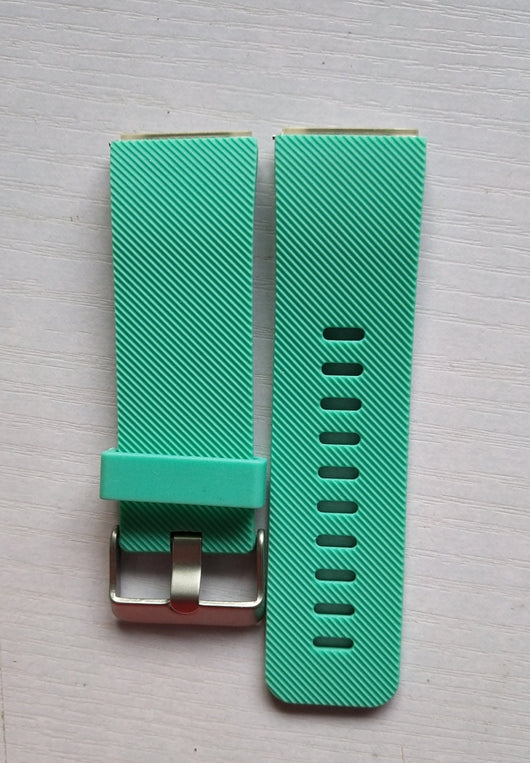 Correa de Repuesto para Smartwatch - Image 11