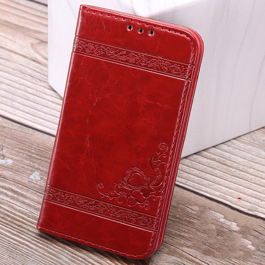 Funda Protectora iPhone 12 e iPhone 11 con Acabado Grabado en Relieve Oleoso - Image 15