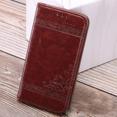 Funda Protectora iPhone 12 e iPhone 11 con Acabado Grabado en Relieve Oleoso - Image 16