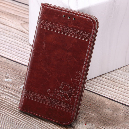 Funda Protectora iPhone 12 e iPhone 11 con Acabado Grabado en Relieve Oleoso - Image 16