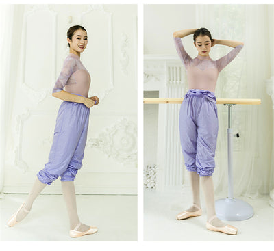 Conjunto de Entrenamiento Térmico para Sudoración - Pantalón Deportivo de Una Pieza - Image 10