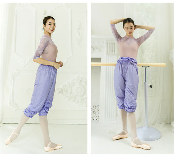 Conjunto de Entrenamiento Térmico para Sudoración - Pantalón Deportivo de Una Pieza
