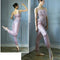Conjunto de Entrenamiento Térmico para Sudoración - Pantalón Deportivo de Una Pieza