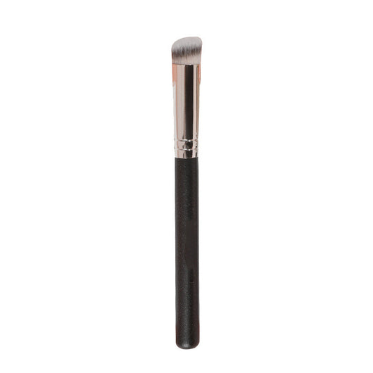 Set de Brochas de Maquillaje Profesional - Base y Corrector - Image 6