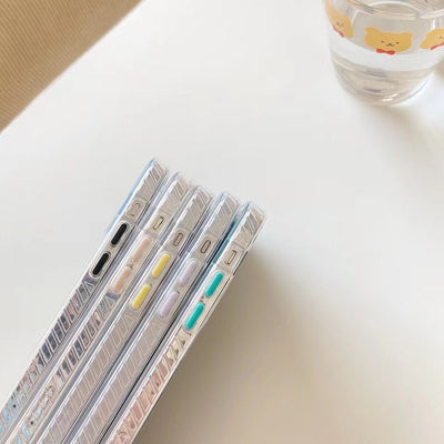 Funda Protectora con Marco de Lente Fresco y Minimalista - Image 12