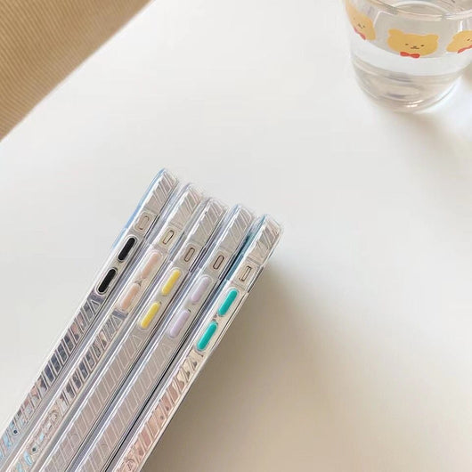 Funda Protectora con Marco de Lente Fresco y Minimalista - Image 12