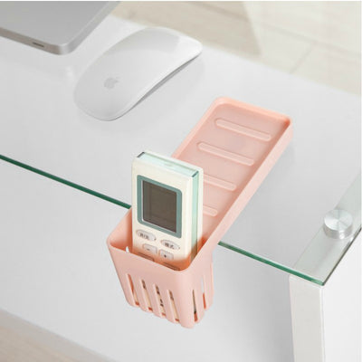 Organizador de Fregadero con Ventosas - Soporte Multiusos para Esponjas, Cepillos y Jabón - Image 12