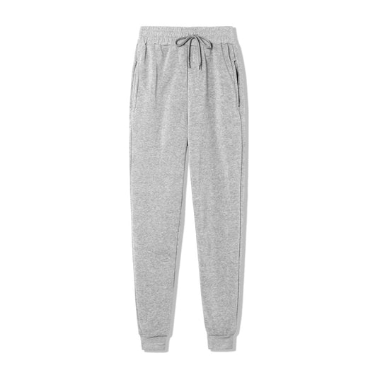 Pantalones Deportivos Casuales Unisex - Image 21