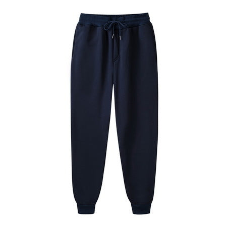 Pantalones Deportivos Casuales Unisex - Image 20