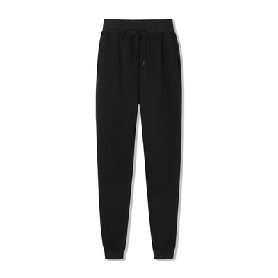 Pantalones Deportivos Casuales Unisex - Image 19
