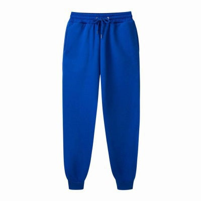Pantalones Deportivos Casuales Unisex - Image 26
