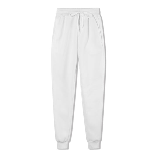 Pantalones Deportivos Casuales Unisex