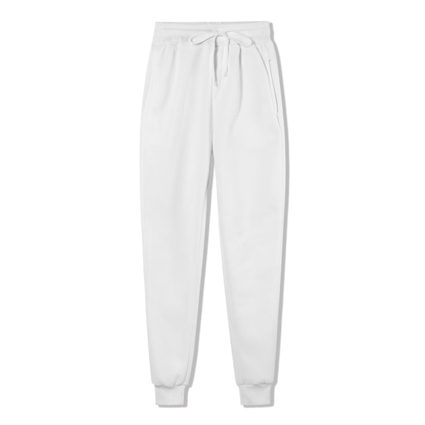 Pantalones Deportivos Casuales Unisex