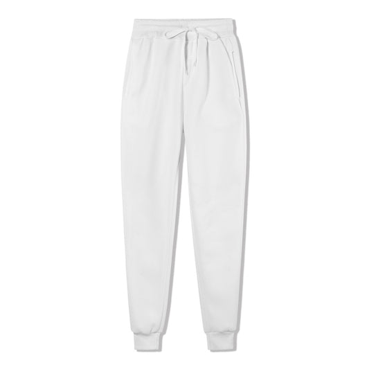 Pantalones Deportivos Casuales Unisex