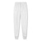 Pantalones Deportivos Casuales Unisex