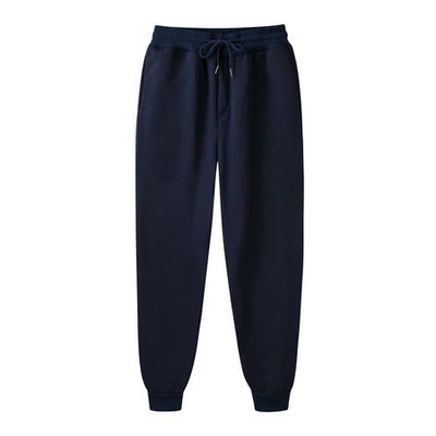 Pantalones Deportivos Casuales Unisex - Image 2