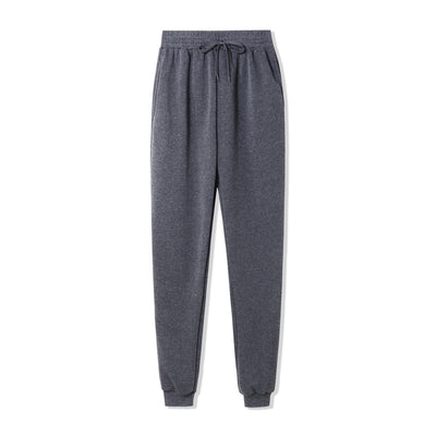 Pantalones Deportivos Casuales Unisex - Image 8