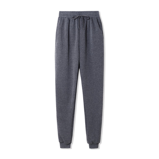 Pantalones Deportivos Casuales Unisex - Image 8